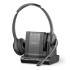Alcatel Temporis 380 Wireless W720 Headset