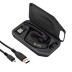 Plantronics | Poly Voyager 5200 UC Bluetooth & PC Headset - Refurbished