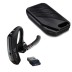 Plantronics | Poly Voyager 5200 UC Bluetooth & PC Headset - Refurbished