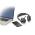 Poly Voyager Focus 2 UC USB Microsoft Teams Headset - Refurbished