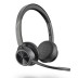 Poly Voyager 4320 UC USB-C Headset