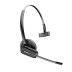 Plantronics Savi 8240 Office Convertible Wireless Headset - Refurbished