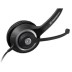 Sennheiser Circle SC 230 USB CTRL II Corded Headset