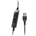 Sennheiser Circle SC 230 USB CTRL II Corded Headset