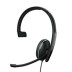 EPOS | Sennheiser ADAPT 135 II Headset (3.5mm Only)
