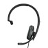 EPOS I Sennheiser | ADAPT 135 II Headset (3.5mm Only)