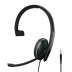 EPOS | Sennheiser ADAPT 135 II Headset (3.5mm Only)