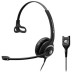 Sennheiser SC 230 Monaural Business Headset