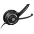 Sennheiser Circle SC 260 USB CTRL II Corded Headset