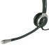 Sennheiser CC 510 Mono Corded Headset