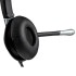 Sennheiser CC 515 IP Mono Corded Headset