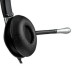 Sennheiser CC 520 Corded Headset