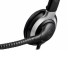 Sennheiser CC 540 Duo Corded Headset
