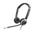 Sennheiser CC 550 Duo Corded Headset