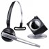 Sennheiser DW Office 10 ML Cordless Headset for PC & Deskphone