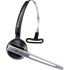 Alcatel Lucent 4068 Cordless DW Office Headset