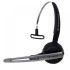 Sennheiser DW Office 10 ML Cordless Headset for PC & Deskphone