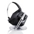 Alcatel Temporis 350 Cordless DW Office Headset