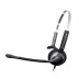 Sennheiser SH 230 Monaural Headset
