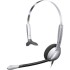 Sennheiser SH 330 Mono Corded Headset