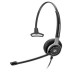 Sennheiser SC 632 Mono Corded Headset