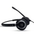 Alcatel Lucent 4019 Switchable Binaural Premium Office Headset