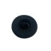Vega Headset Replacement Ear Cushion and Microphone Cover