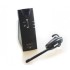 Agent W880 Wireless Headset + Remote Lifter - PC & Deskphone