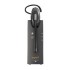 Agent W880 Wireless Headset for PC and Deskphones