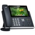 Yealink T48S VoIP / SIP Phone (SIP-T48S) with POE