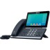 Yealink T57W Prime WiFi VoIP IP Business Phone