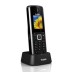 Yealink W52P Wireless DECT IP Phone (SIP-W52P) - Refurbished