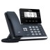 Yealink T53W IP Desk Phone - Refurbished
