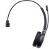 Yealink WH62 Wireless DECT Mono Headset - UC Version