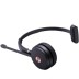 Yealink WH62 DECT Wireless Mono Headset for Microsoft Teams