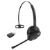 Yealink WH63 Portable Teams Headset