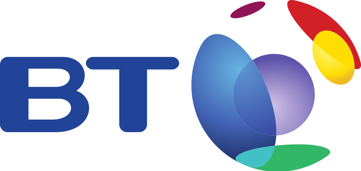 BT