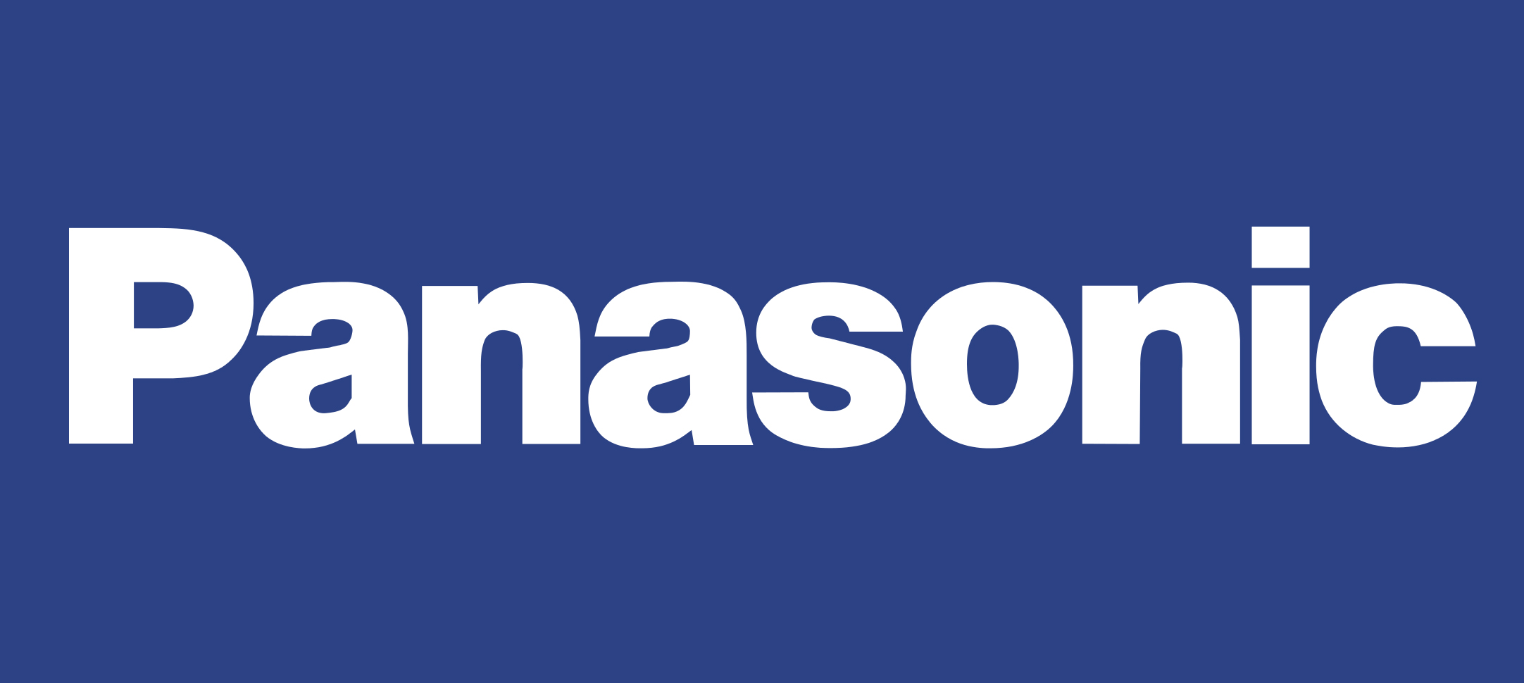 Panasonic KX-NT553 Telephone KX-NT553 Refurbished £64.99 Headset  Store