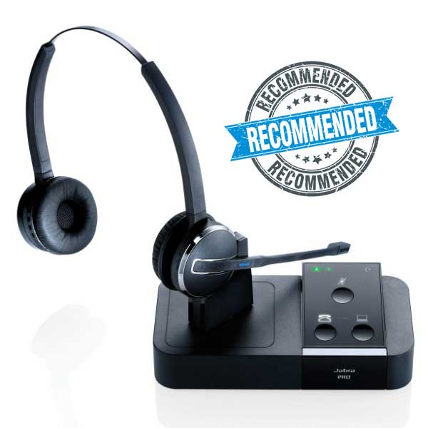 best headset for calls best headset for calls