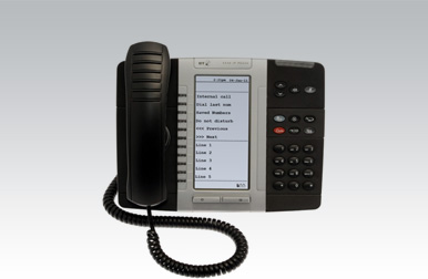 BT Telephone Accessories | BT Cables | Accessories for BT Phones ...