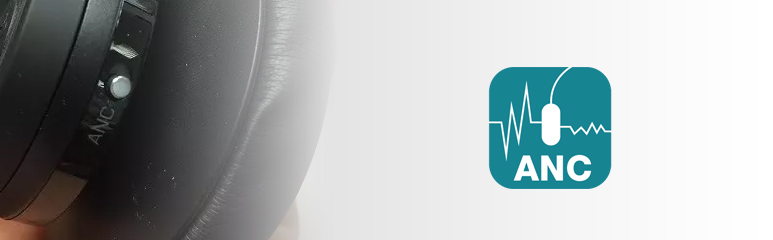 Headsets by Type | Browse Headsets by Type | Headset Store