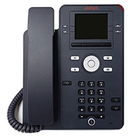 Avaya Headsets | Avaya Cordless Headsets | Headsets for Avaya Phones