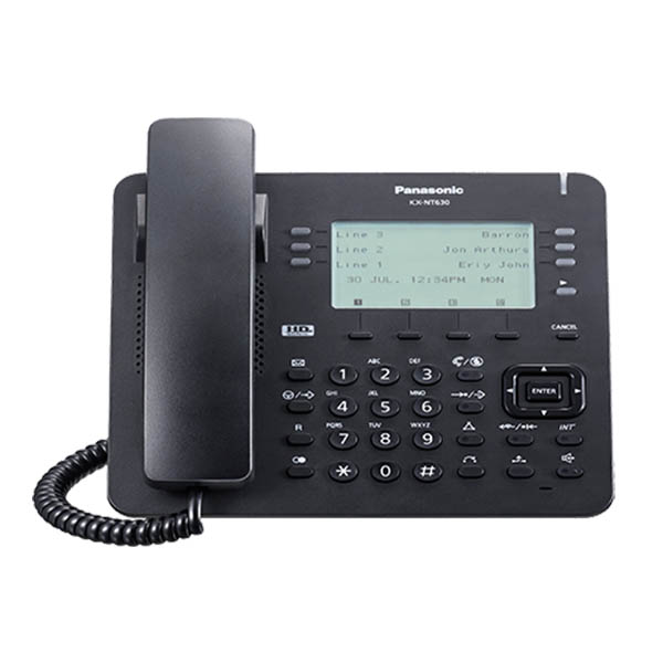 Panasonic Headsets Panasonic Cordless Headsets Headsets for