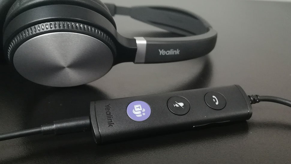 Skype for Business End of Life Headset Update Headset Store