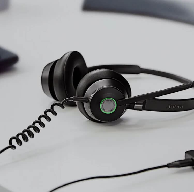 Top 10 Best PC Headsets