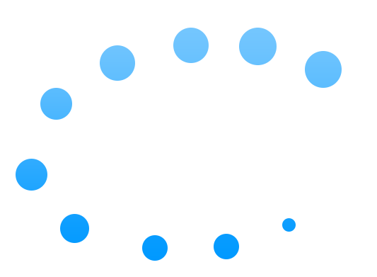 cisco 8811 headset