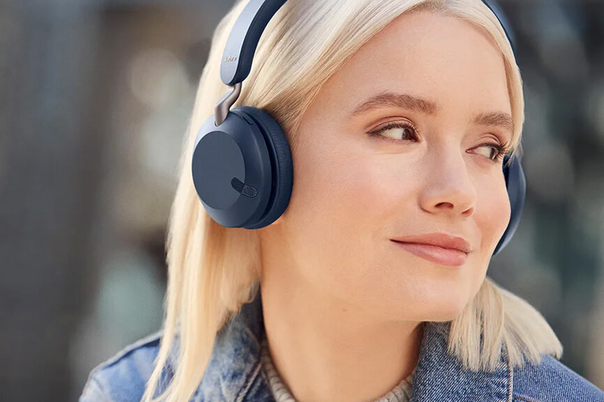 Tips and Guides Headset Store