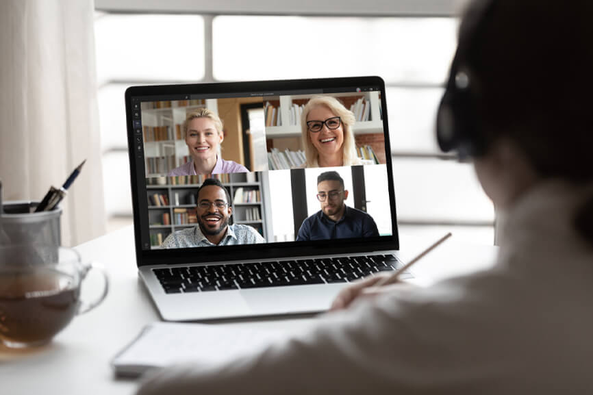 Raising a New Jabra Headset Warranty Claim Headset Store