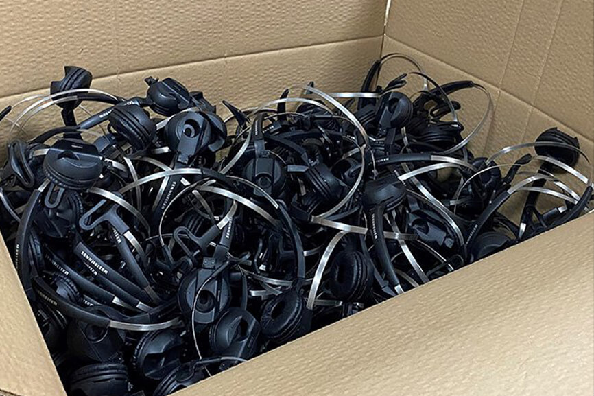 headset-refurbishment-and-repair-headset-store