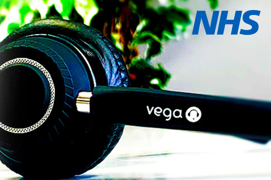 Best Hearing Aid Compatible (HAC) Headsets Headset Store